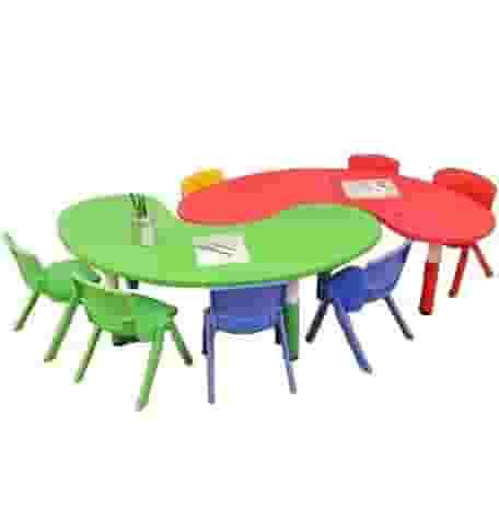 Selling nursery furniture