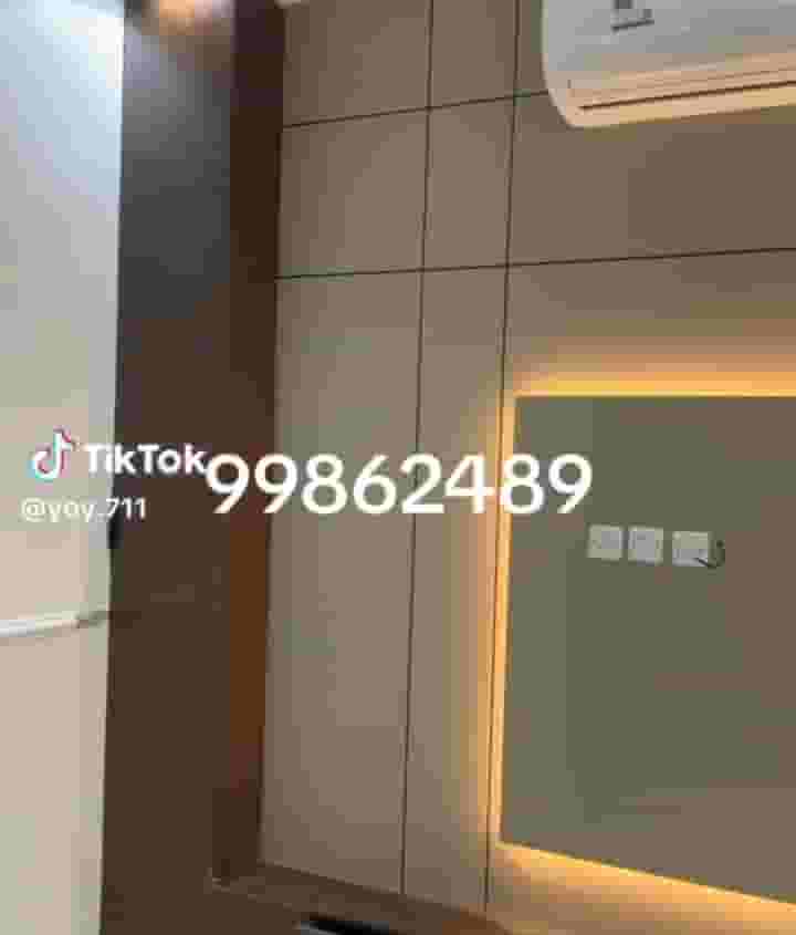 أصباغ الهنا