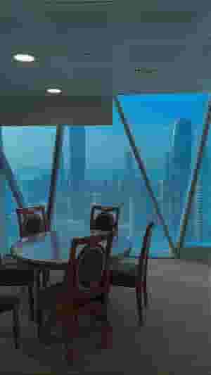 commercial offices for rent