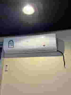 We buy all air conditioners and electrical appliances