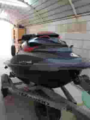 Jet Seado 2014 for sale