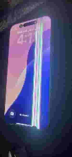 ايفون١٧برو ماكس 
17promax