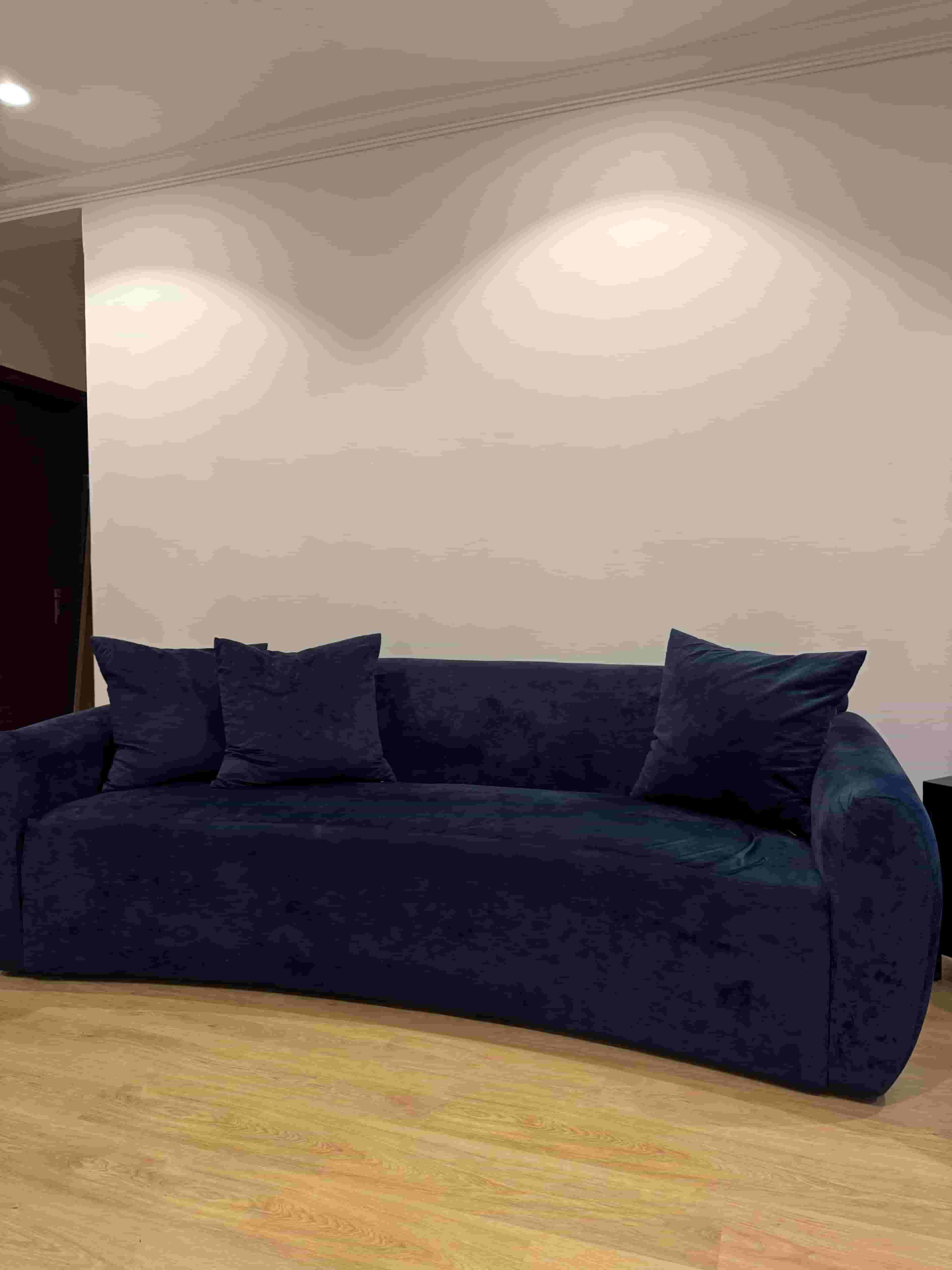 3 seater sofa for sale
