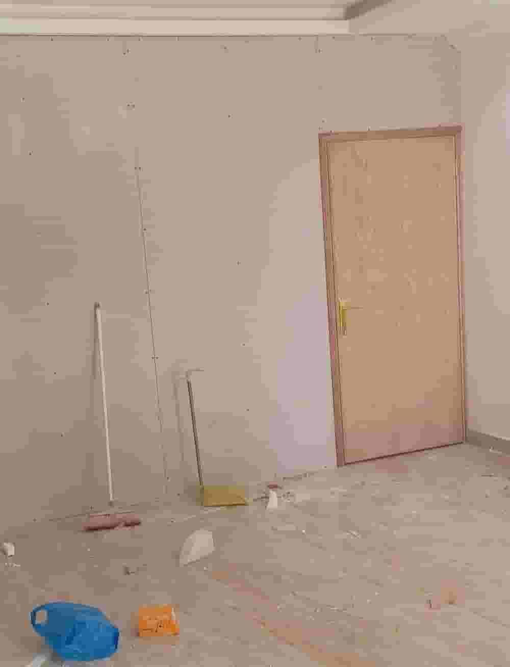 Gypsum Board Decor Gibbs Partition Gypsum Board Cutters