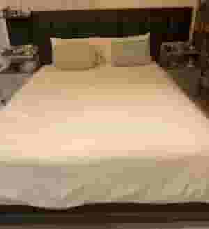 Used for sale