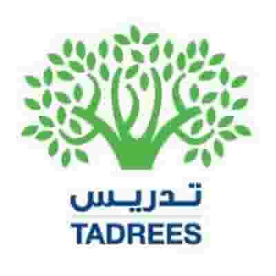 English language teacher 