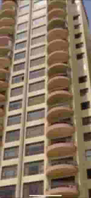 For rent an apartment in Salmiya