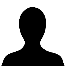 Accountant looking for a job