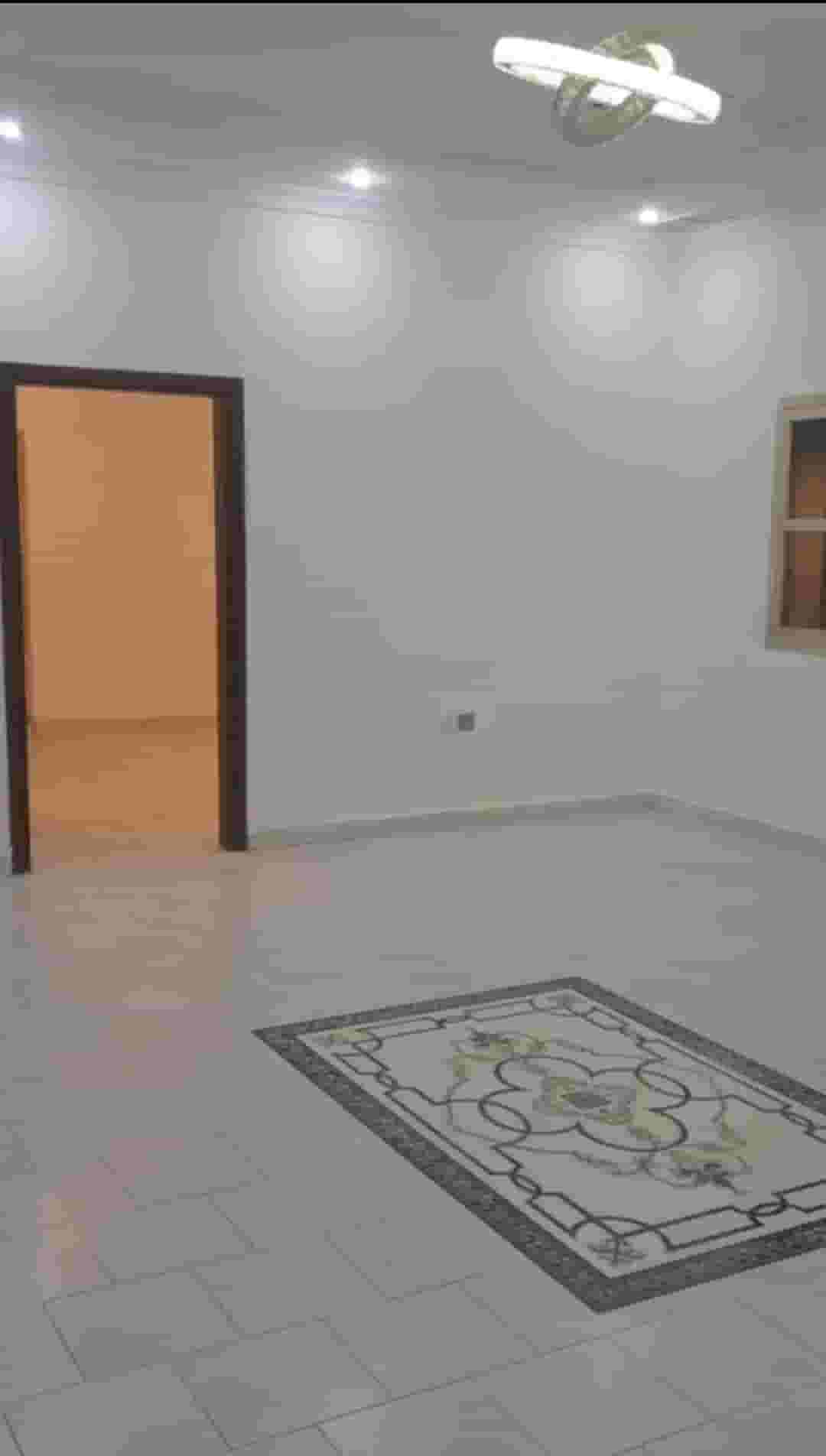 Apartment for rent in Al Jabriyah block 8