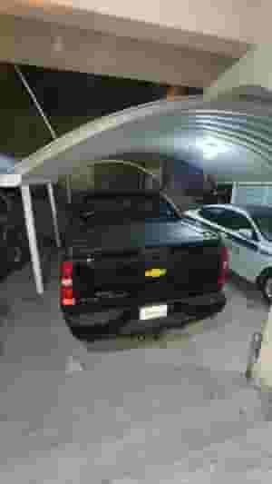 Chevrolet Avalanche 2012 for sale