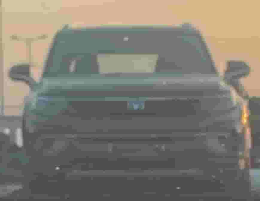 CHANGAN CS35 PLUS MODEL 2020 
It has a quick sale