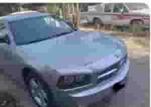 Dodge Charger 2010 for sale