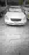 نسيان التيما 2006