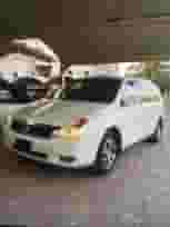 Kia Carnival model 2014 for sale 