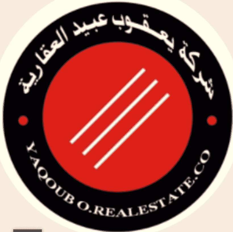 For sale in Al Mahbulah Q2, a building located on the corner of two streets 