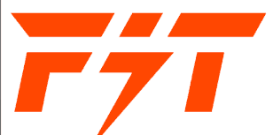 We are looking for an experienced maintenance technician
