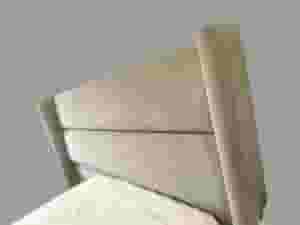 King bed with medical mattress