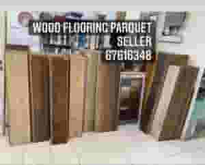  All types of interior decoration at wholesale prices