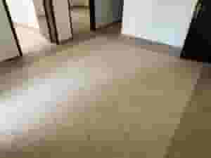 Apartments for rent in Hawali
