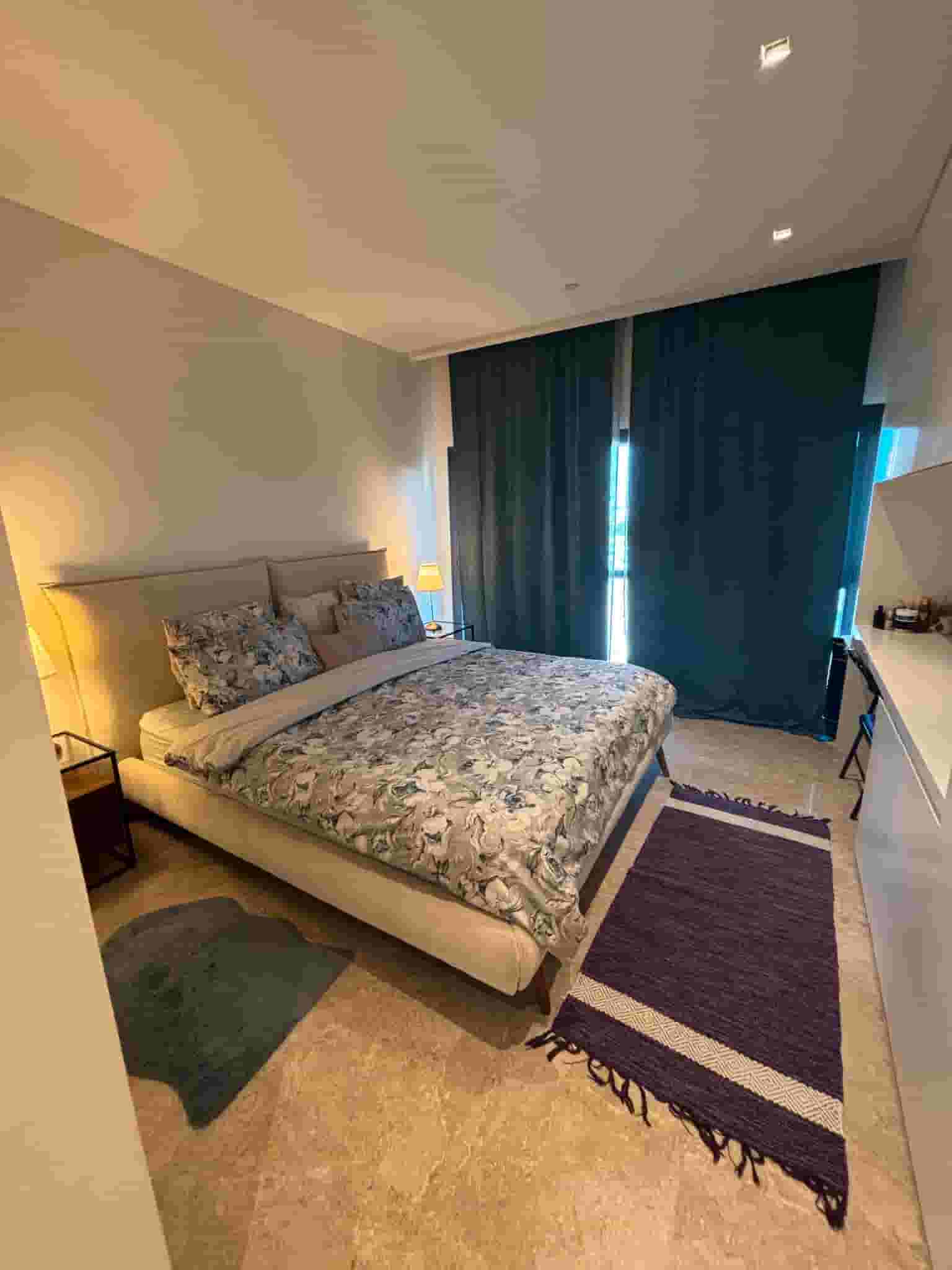 Selling furniture in excellent condition