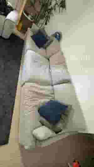 Various furniture for sale - Kuwait 🚨