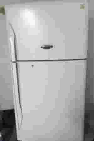 refrigerator for sale