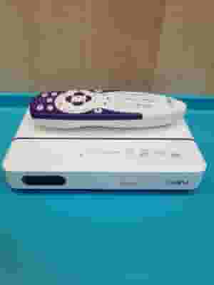 beIN SPORT RECEIVER