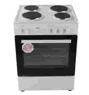 Wansa oven for sale
