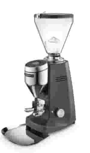 Mazzer Super Jolly coffee grinder