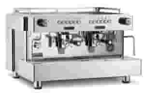 Coffee Machine