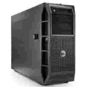 Dell PowerEdge server
