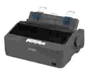 Epson LQ-350