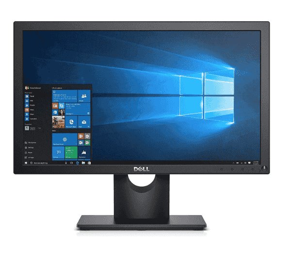 Dell monitor for sale