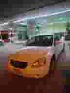 للبيع نيسان التيما موديل 2007