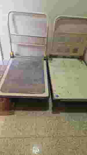 Office Furniture FOR SALE!