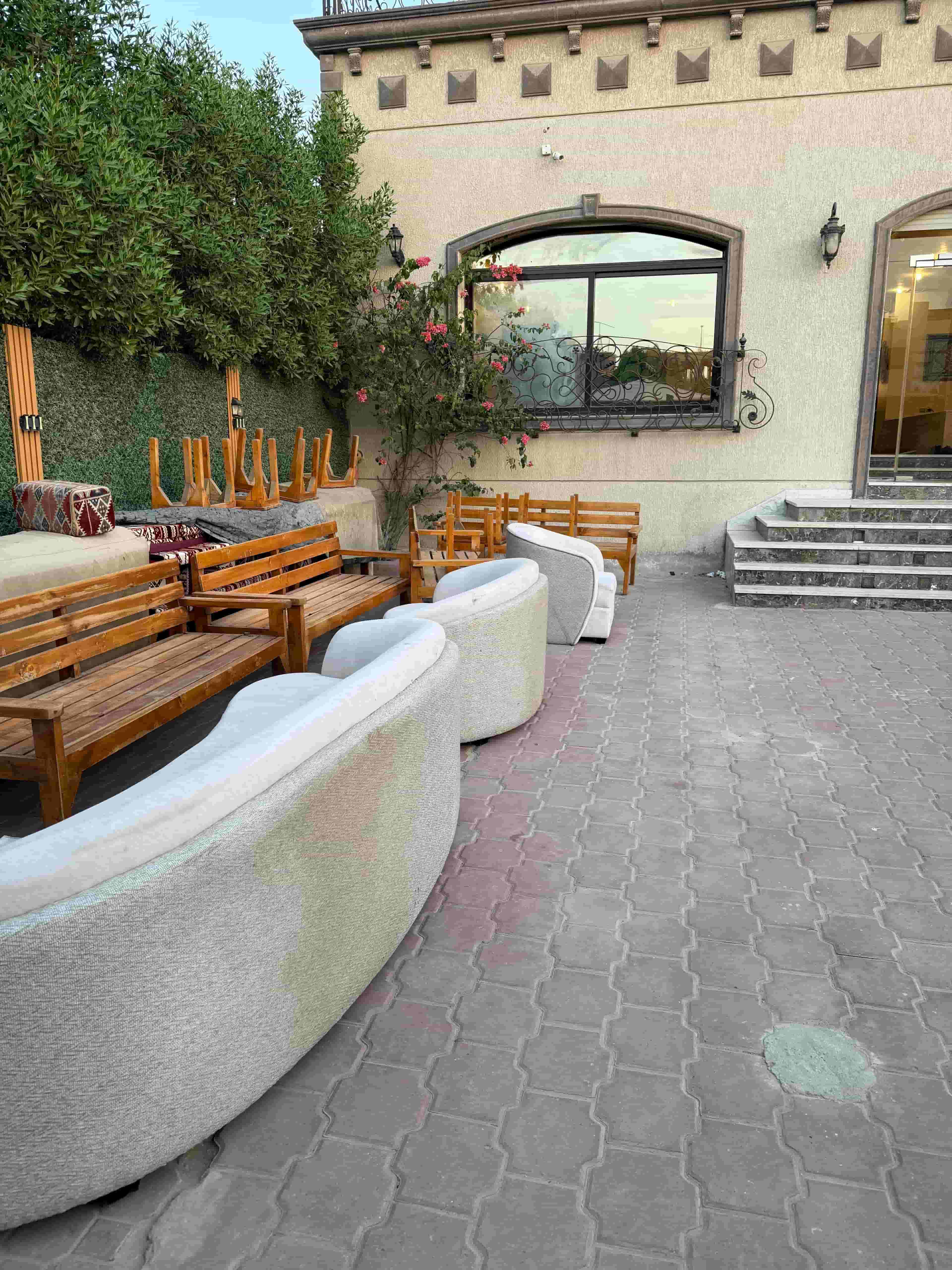 chairs for sale