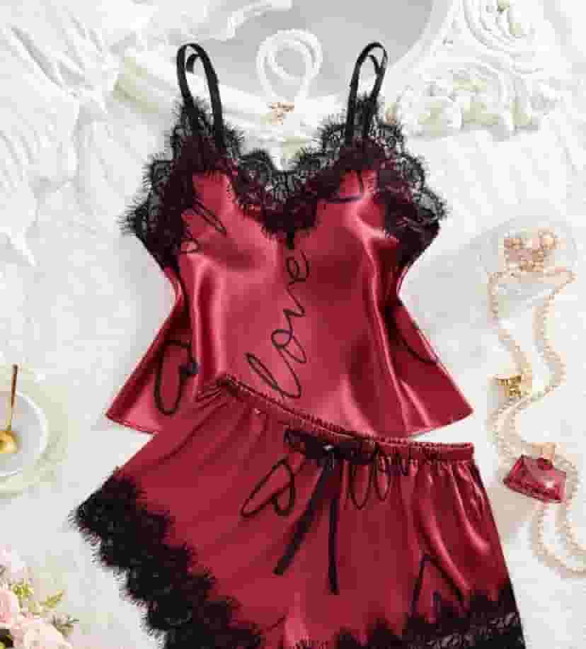 women's clothing