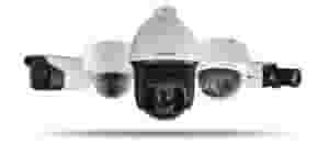 CCTV Camera Installation & Maintenance