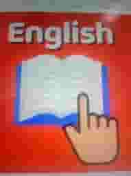 English language teacher English language teacher