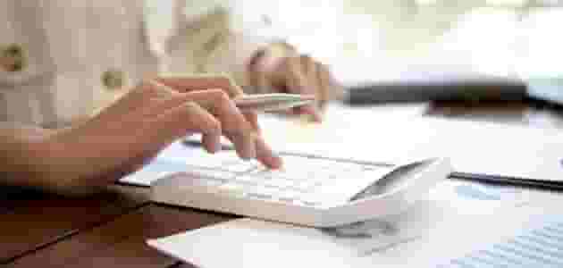 Part-time - Senior Accountant with more than 12 years of experience in Kuwait Part-time - Senior Accountant with more than 12 years of experience in Kuwait