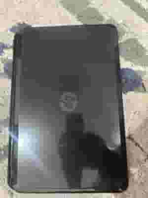 Windows 9 laptop for sale