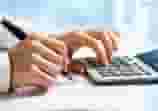 An experienced accountant is looking for a job An experienced accountant is looking for a job