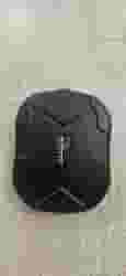 tkstar tracking device