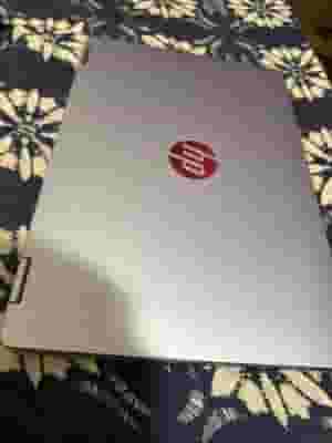 HP Omnibook 5