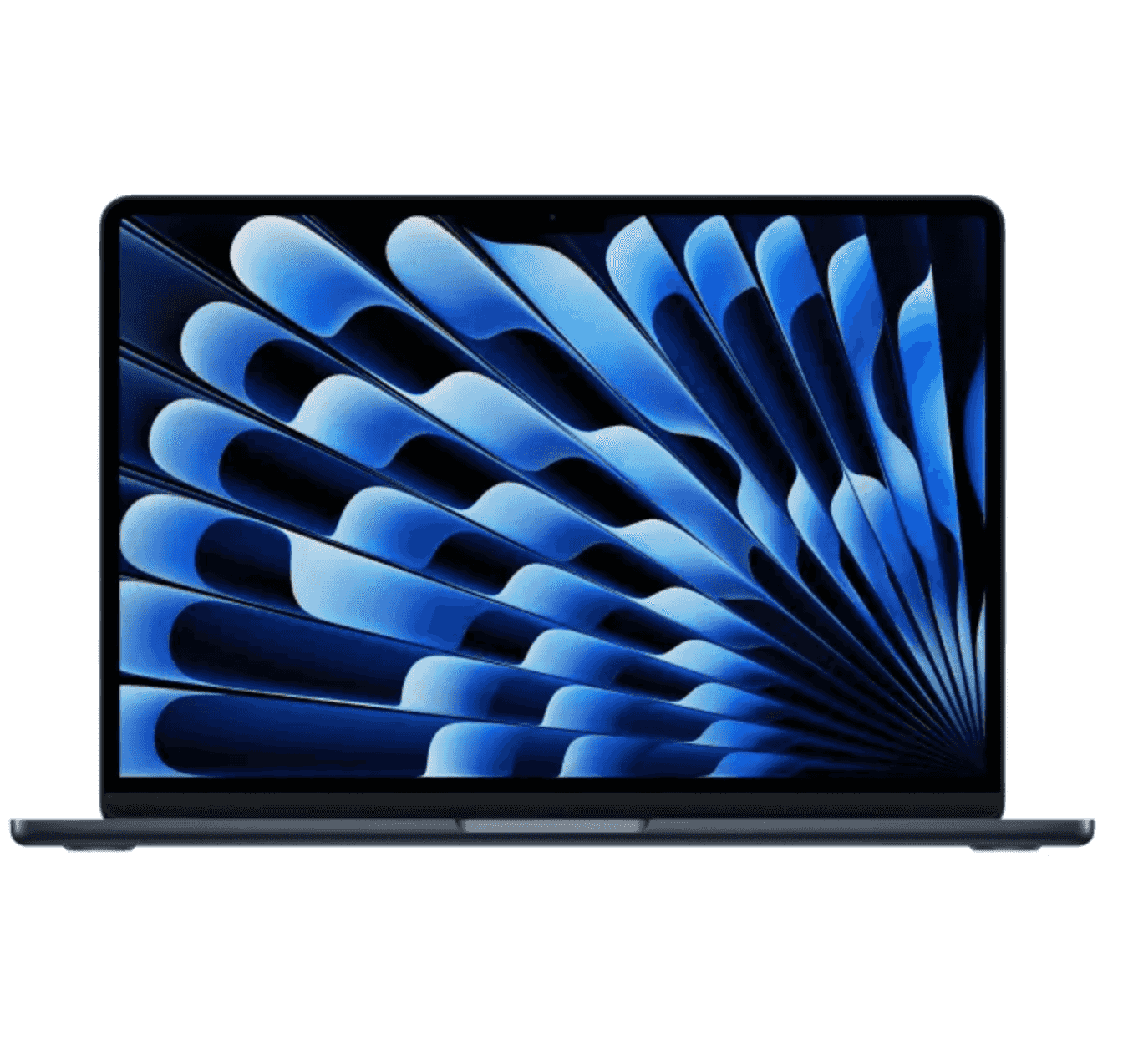 MacBook Air 15 inch 1TB 16 RAM