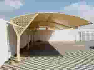 All types of works for steel and stairs for steel