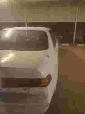 Camry 2001 for sale
