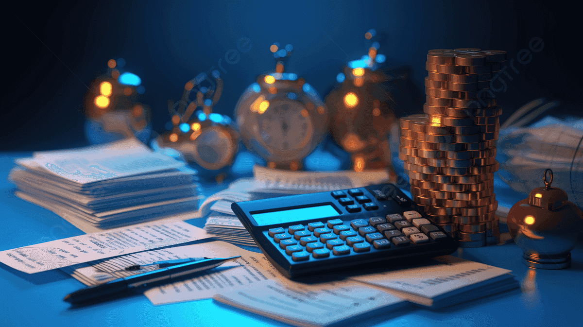 Teaching Accounting 1, Statistics and Economics