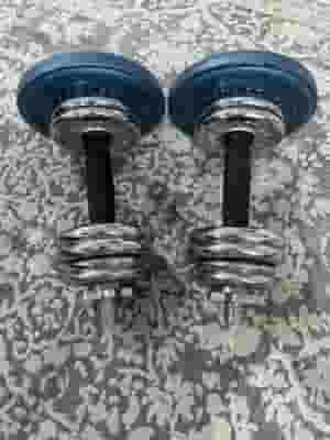 Danabil for sale at an attractive price