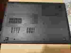 Lenovo laptop 3 for sale